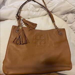 Tory Burch Handbag